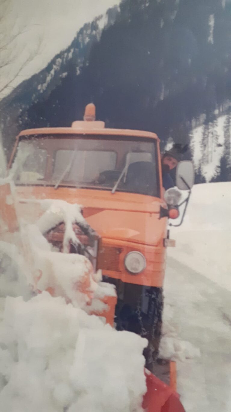 1500f358-46f4-492c-a0a2-4599b11903ef