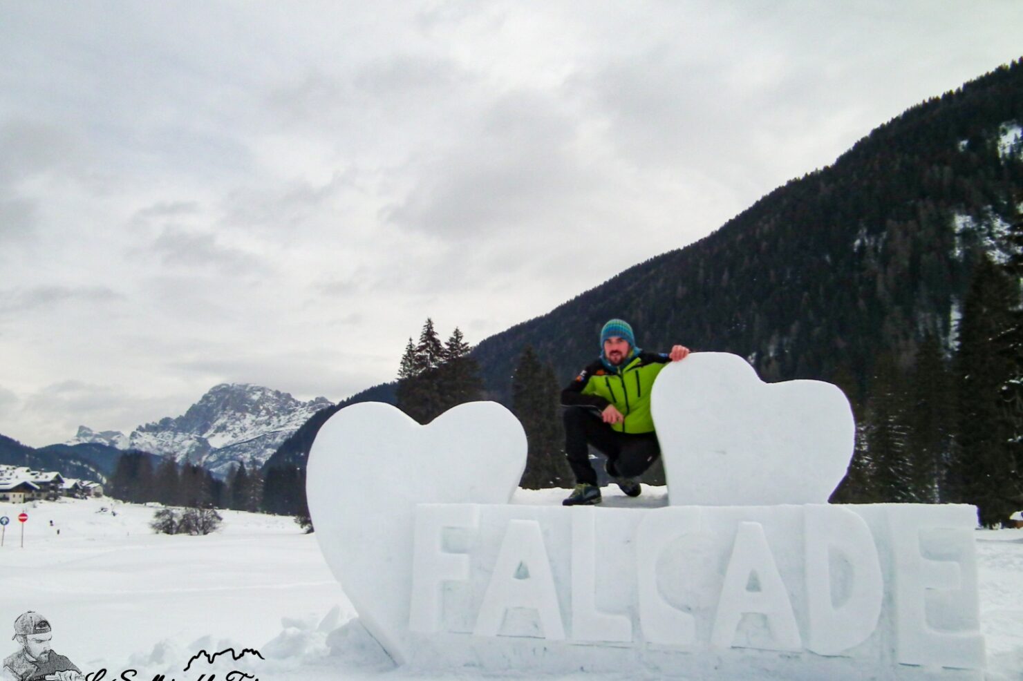 183ea969-6f95-44cd-b513-22a2de6b4f0f