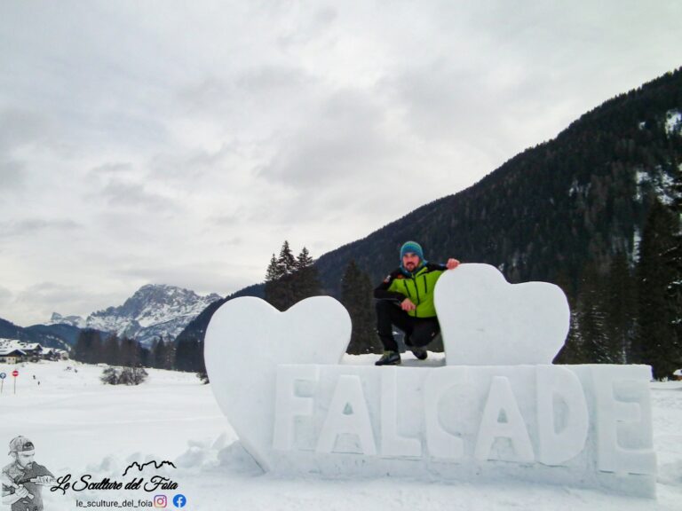 183ea969-6f95-44cd-b513-22a2de6b4f0f