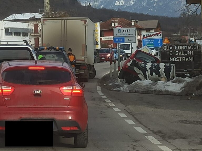 1d5ccafc-e2a9-4cc2-8832-e7edb256ac11