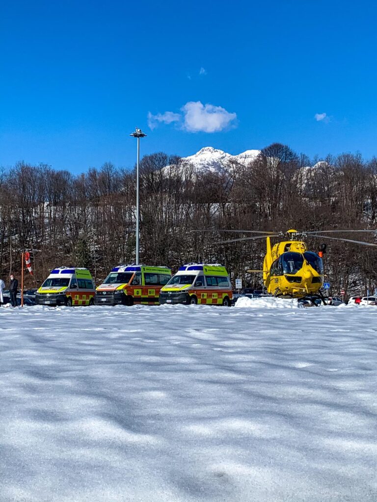 1db0dd12-ade3-46c7-af9a-59e66b4dae83