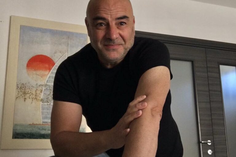 2 FOTO PAOLO CAIANELLO