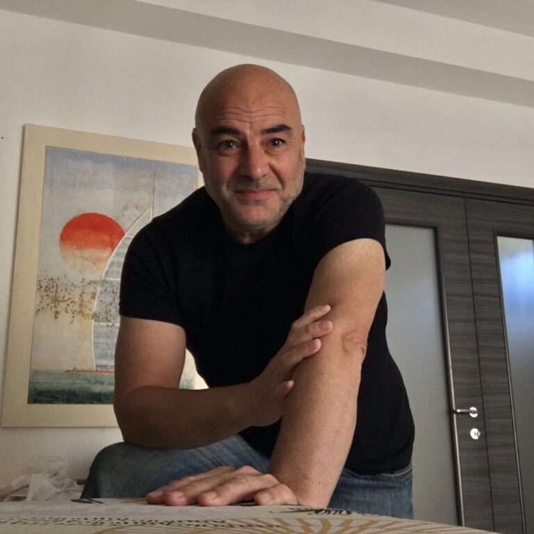 2 FOTO PAOLO CAIANELLO