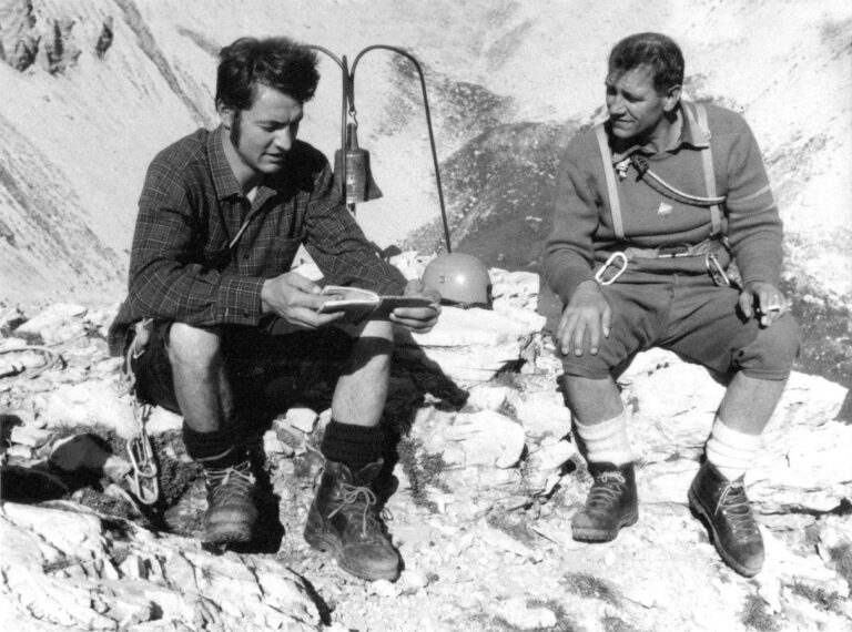 3- Campanile Val Montanaja