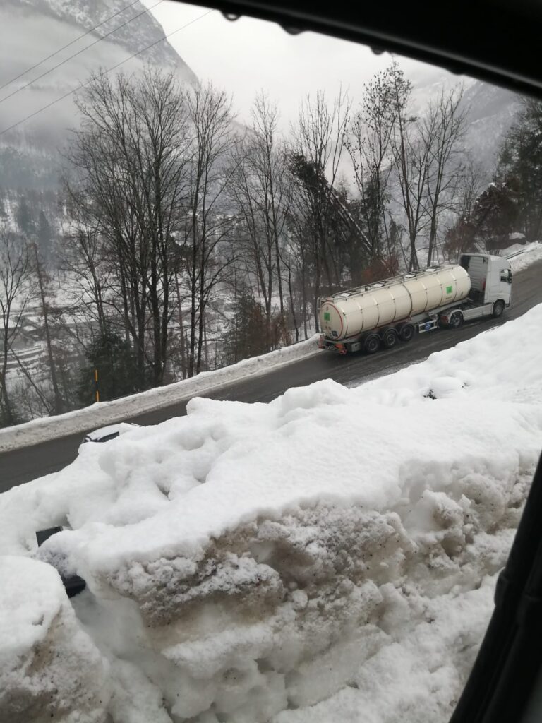 315cded8-e29e-4bee-bc85-d98f1932b670