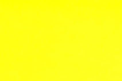 31f8ygfdazL._AC_SX425_