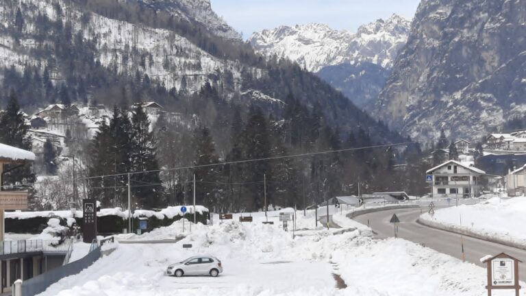 33325b99-6448-4bd7-af12-3f32bbaee191