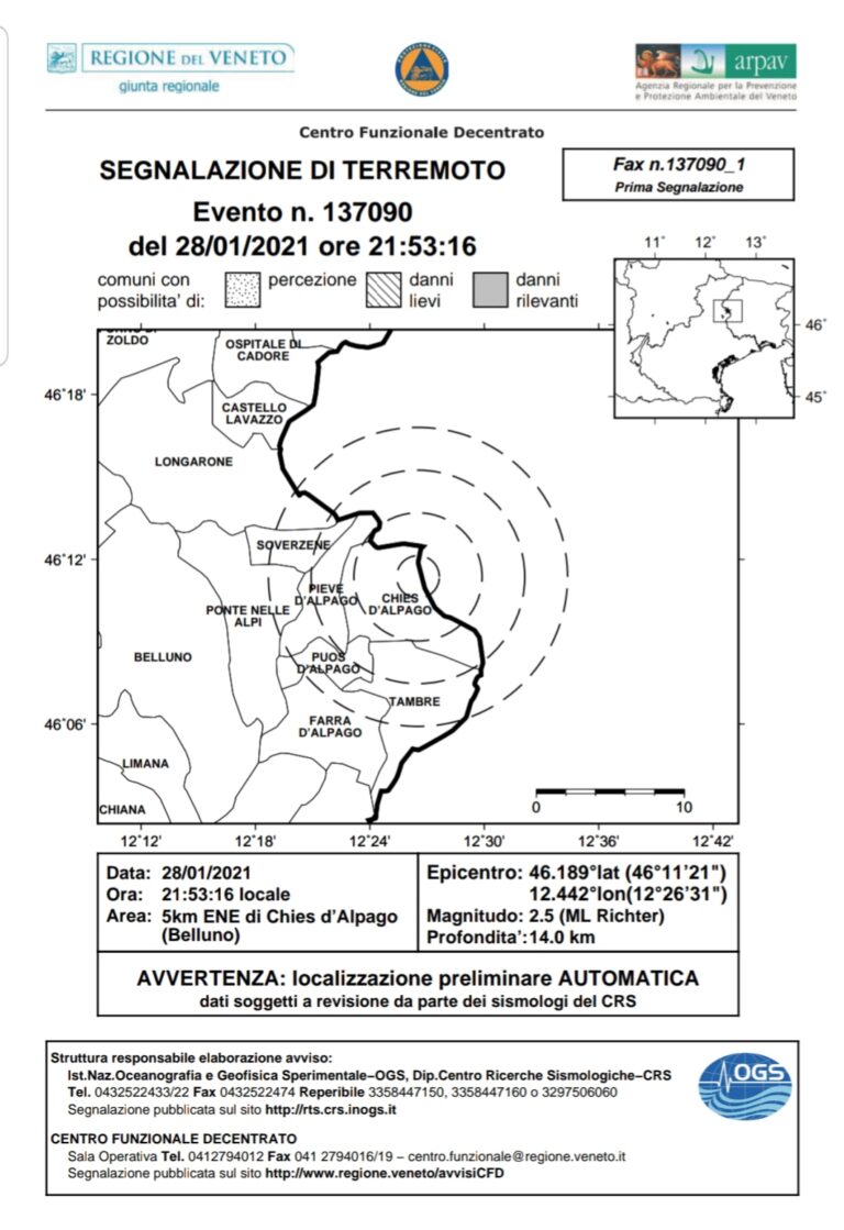 39c16332-697a-4abf-b6fc-1cddfad0998b