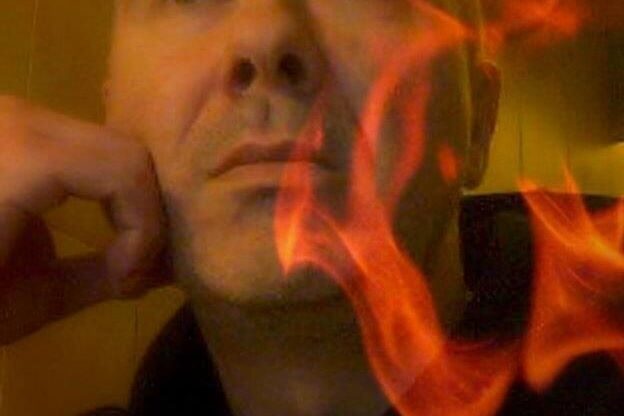 4 FOTO DANIELE GAZZARIN