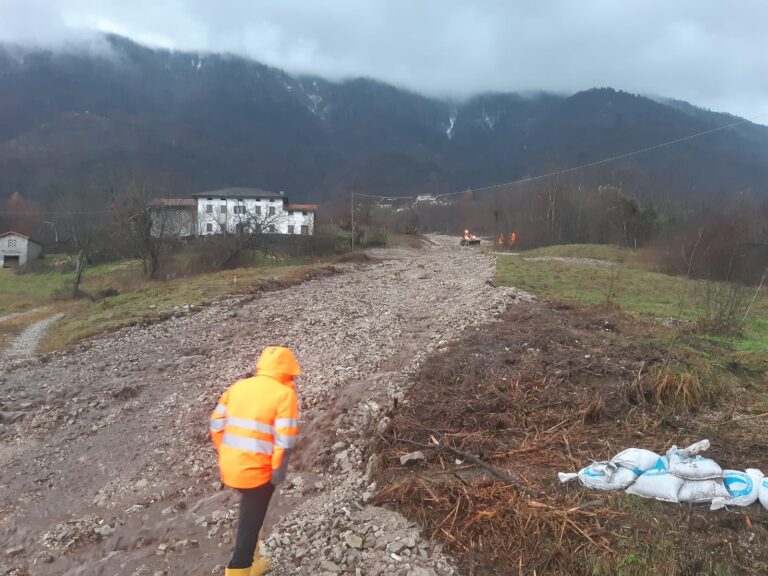 43729ef6-fe57-44c2-ae91-dbf7c6c0ff73