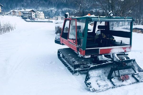 49625efb-c22e-4cf6-a548-49bb309b2856