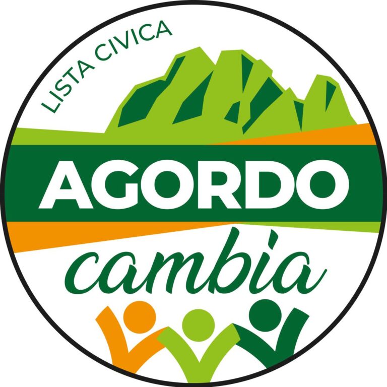 57187631_2130514357026802_4407670343108395008_o