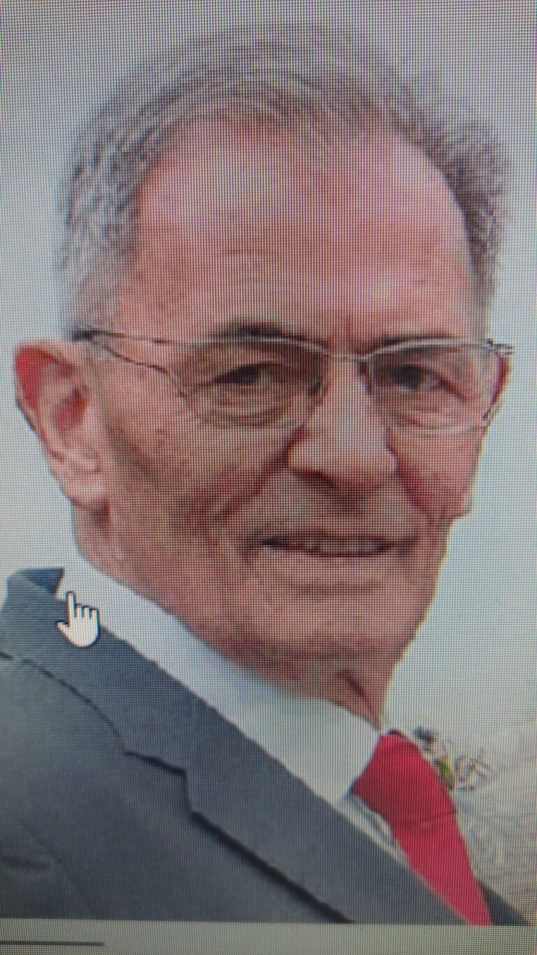 5ede0134-2ad3-4c0c-babf-497601429b9c