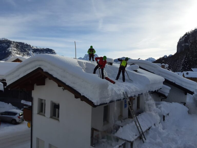 64253a0e-58f4-4835-9d67-6f7d9a87f1ec