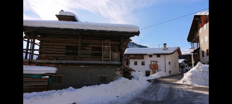 651013f3-8458-4186-b4f9-35fa6a2419c1