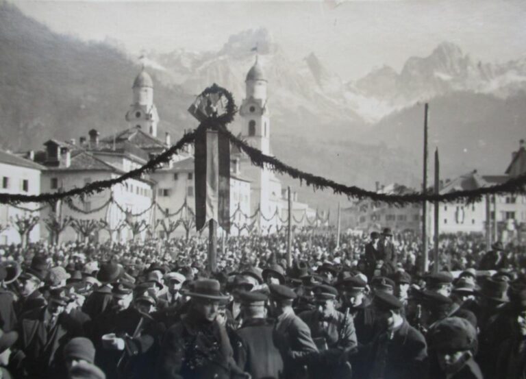 66ef5d13-5614-4a11-8166-0c59b54cb0b3