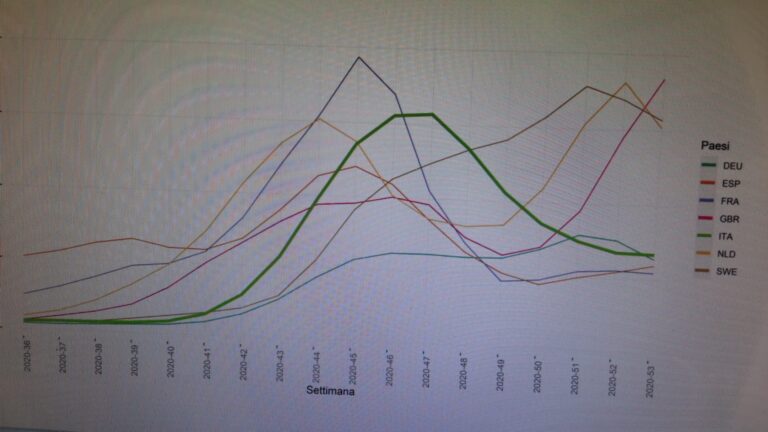 67aff531-fbd1-4d9d-ab64-6f00ad4c66d5