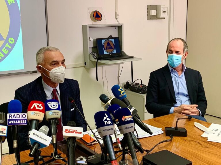 6915583d-a51a-4c18-ad23-bb3e0a4a9c59