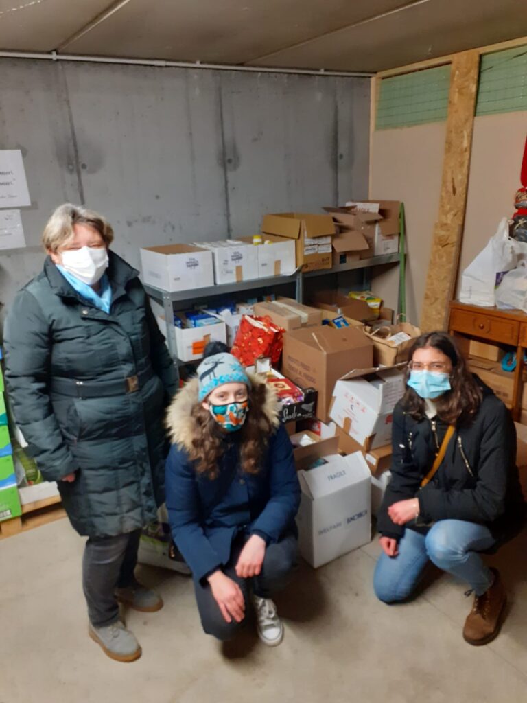 69478502-bd80-4a6a-b3af-7122602a2c40