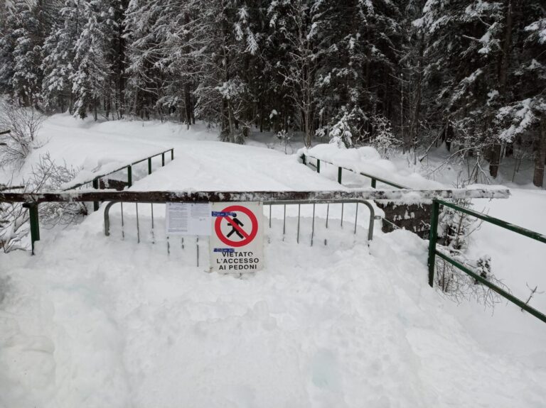 69617e21-cc71-463f-b48a-23945104f59c