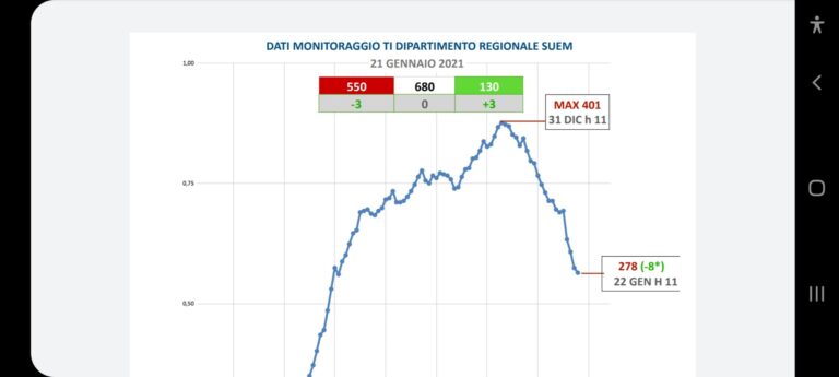 6f616c99-b0b0-40f1-9e9c-08041d1949ef