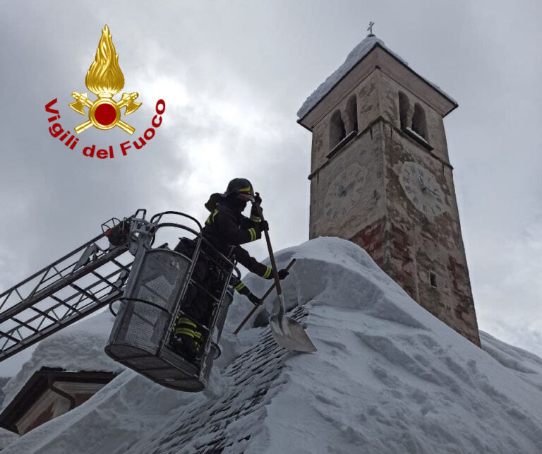 7755b8eb-ce64-4c30-b7e9-72fd57e149a4