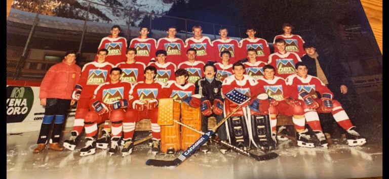 776f7723-5e19-4cf8-a277-79fc7be75286