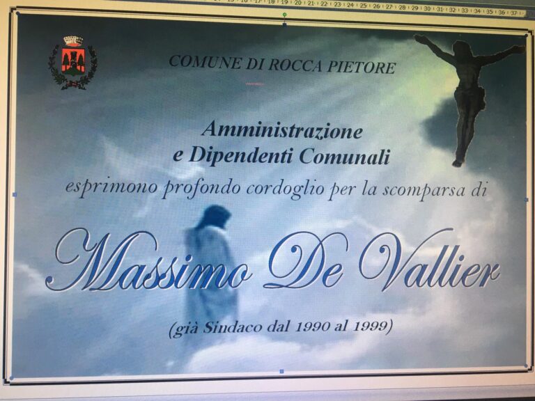 8729fb2b-825b-495c-bde6-21a37e2f23e7