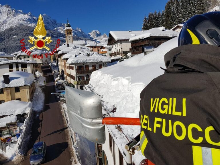 92429100-27b5-4074-b6ec-c9bc20564968