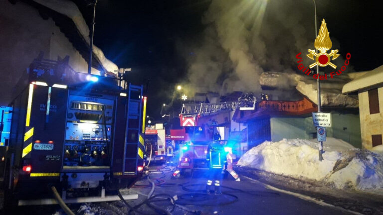 926aee15-bd08-4d40-ac91-d63247e1a480