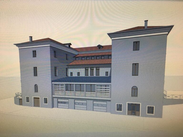 94581124-c4e0-4807-9f5a-25852fe21af2