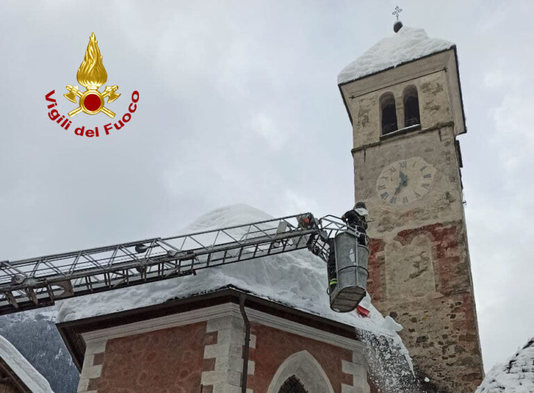 97dd65f7-96f5-4db0-8981-4a60553463b3