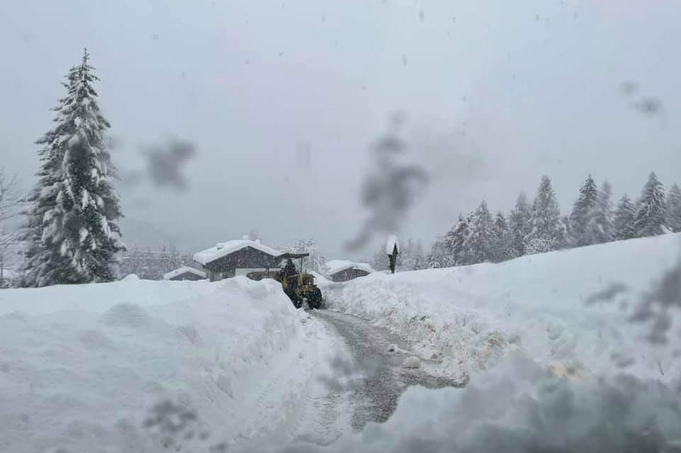 9f0dfe3f-1744-4d95-aae7-7382995a7458