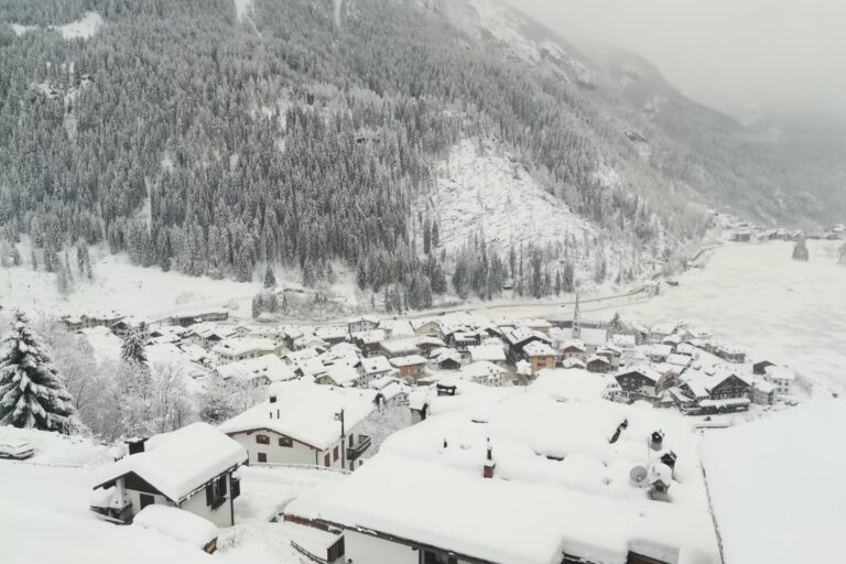 Alleghe 1