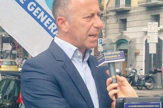 Antonio-SPERA-Segretario-Nazionale-UGL-Metalmeccanici