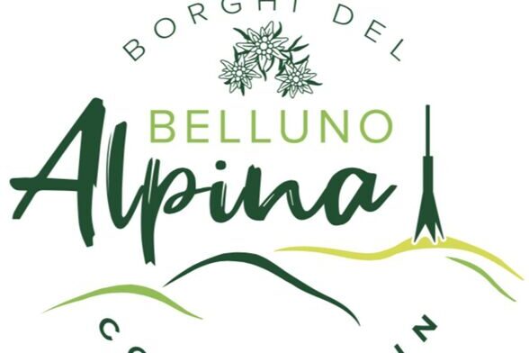 BELLUNO ALPINA