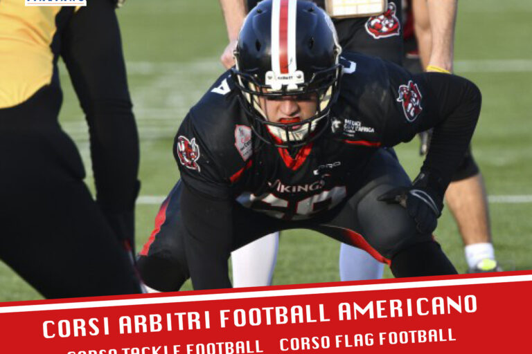 Football_Americano-3