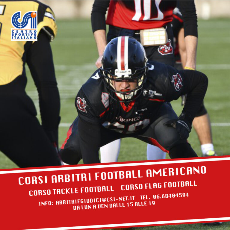 Football_Americano-3