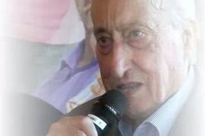 GIANCARLO DAL PRA’ FOTO