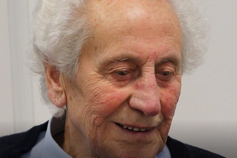 Giovanni Tibolla
