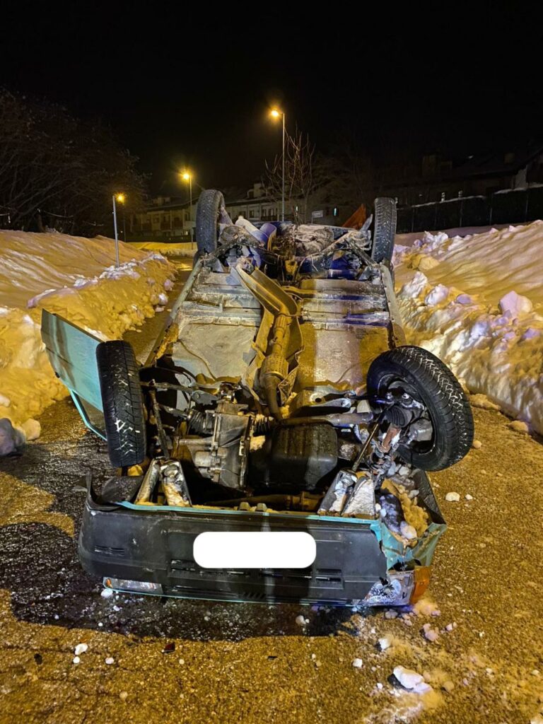 IMAGE 2021-01-09 11:06:05