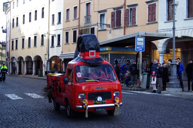 IMGP6508