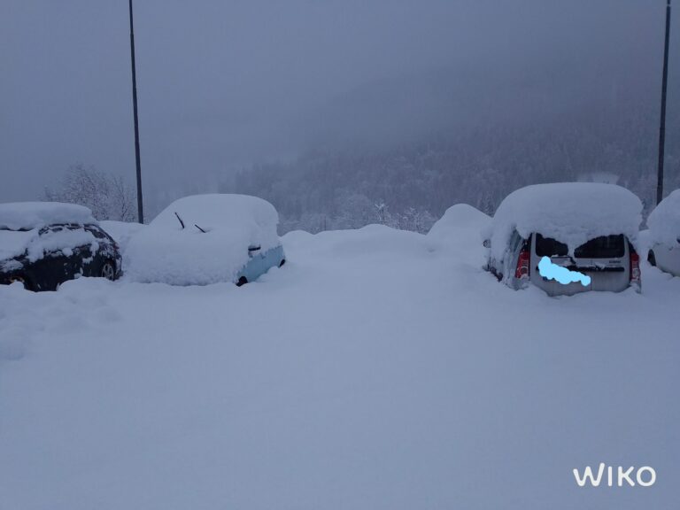 InkedIMG_20210102_161017131_LI