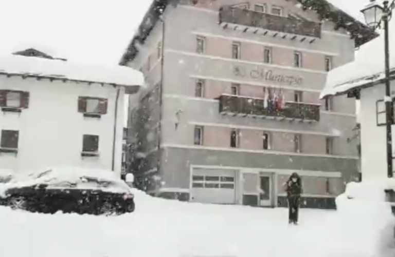 Schermata 2021-01-02 alle 14.31.20