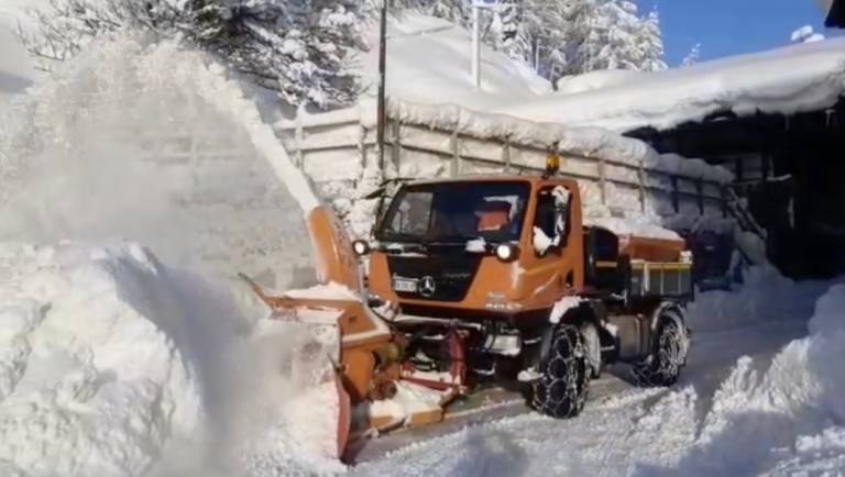 Schermata 2021-01-24 alle 10.32.23