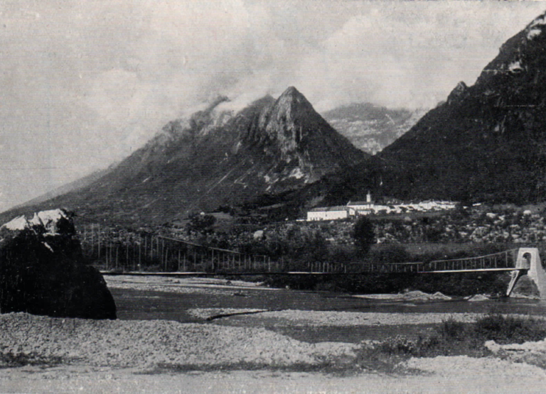 Schermata 2021-01-31 alle 19.22.55