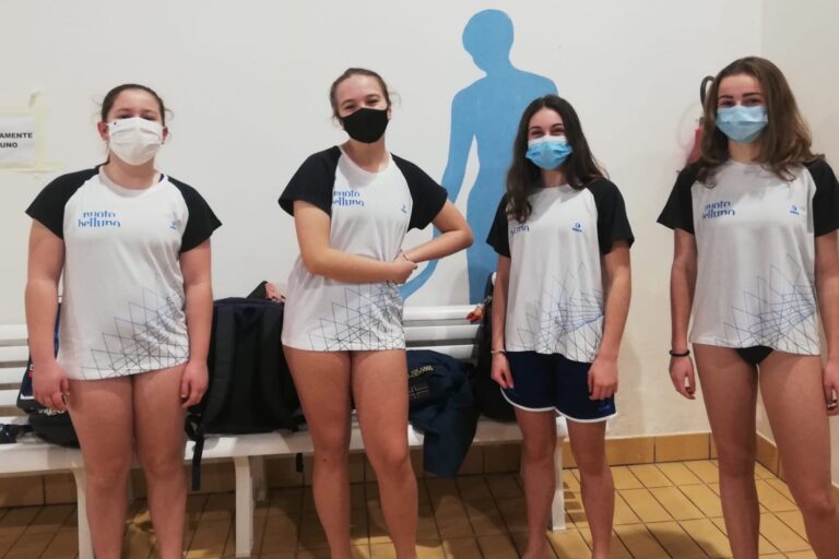 Sportivamente_BL_a_Spresiano-1