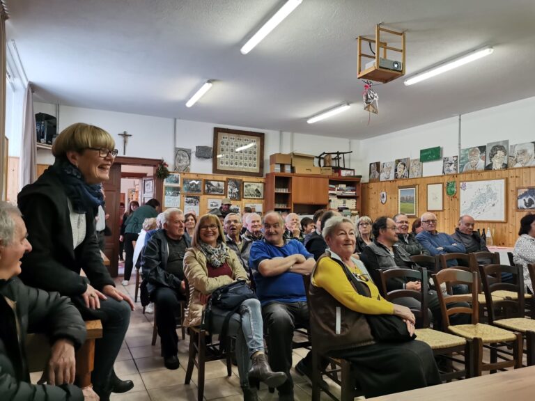 WhatsApp-Image-2019-04-29-at-20.28.17