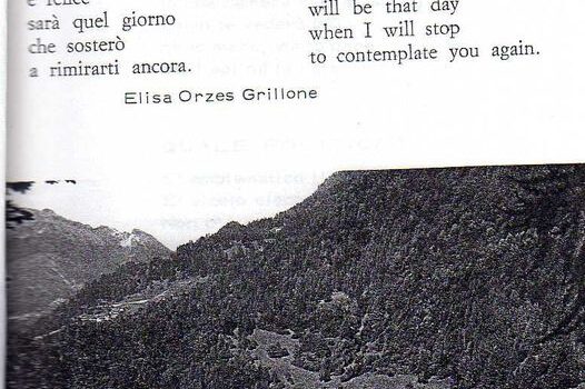 WhatsApp Image 2021-01-19 at 07.08.20