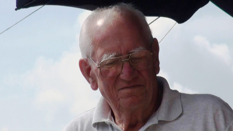 Zasso Topo Oddone Framont 2017